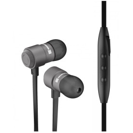 Beyerdynamic Byron BT