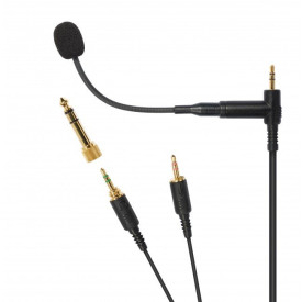 Beyerdynamic CUSTOM ONE PRO Headset Gear