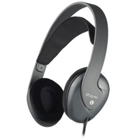 Beyerdynamic DT 231 PRO/32 Om