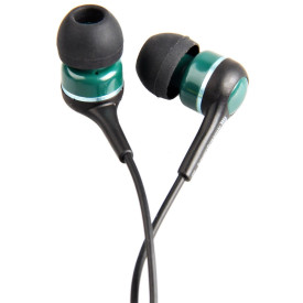 Beyerdynamic DTX 41 iE Racing green