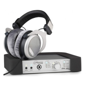 Beyerdynamic Headzone Home HT