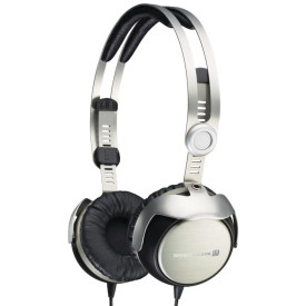 Beyerdynamic T 51 i
