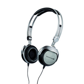 Beyerdynamic T50P