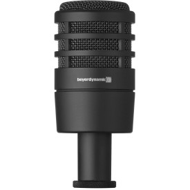 Beyerdynamic TG D70d