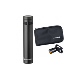 Beyerdynamic TG I53c Stereo-Set