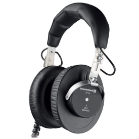 Beyerdynamic DT 48 E