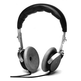 Beyerdynamic DT 48 A.00