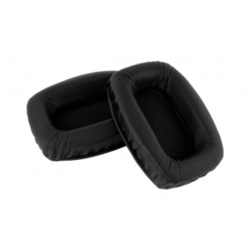 Beyerdynamic EDT 150 S