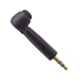 Beyerdynamic MCE 494