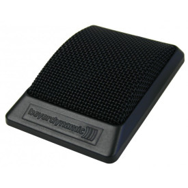 Beyerdynamic MPC 66 V SW