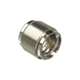 Beyerdynamic NR 215 5/8" A- 3/8"i 1/2