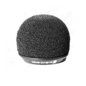 Beyerdynamic PS 60/80