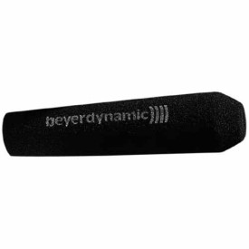 Beyerdynamic WS 716