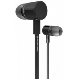 Beyerdynamic DX 120 iE Black