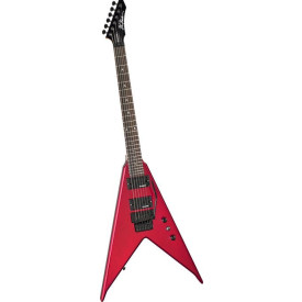 BC Rich SJRVR JR V Standard