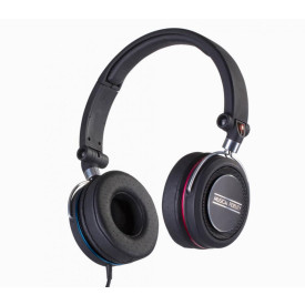 Musical Fidelity MF100