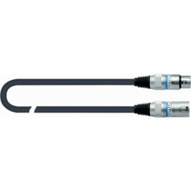 QUIK LOK CM180 4.5 BK