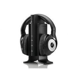 SENNHEISER RS 170