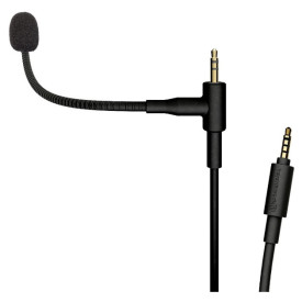 Beyerdynamic CUSTOM Headset Gear (2th gen