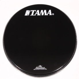 TAMA BK22BMTT