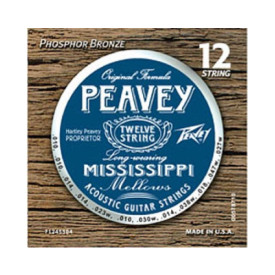 PEAVEY Highway