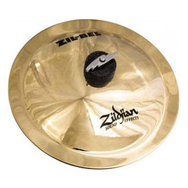 ZILDJIAN 9.5 A ZILBEL