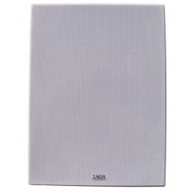 Taga Harmony TCW-880 White