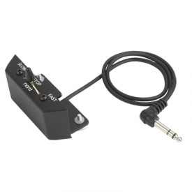 Nord ( Clavia ) Clavia Half Moon Switch C1/C2