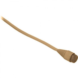 DPA microphones SC4061-FM