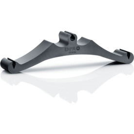 DPA microphones BC4099