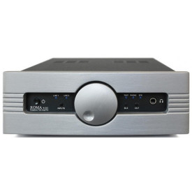 SYNTHESIS ROMA 41DC+ Al