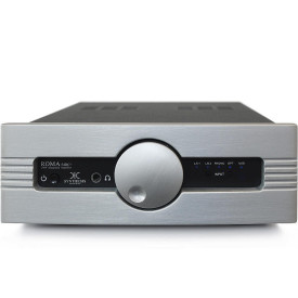 SYNTHESIS ROMA 54DC+ Al