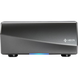 Denon HEOS LINK HS2 Silver