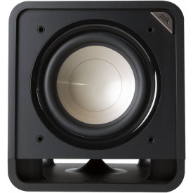 Polk Audio HTS SUB 10 Black