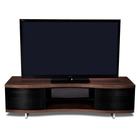 BDI Ola 8137 chocolate walnut