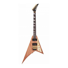 JACKSON JS32 RHOADS MAH NATURAL