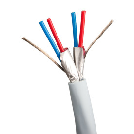 Supra BILINE AUDIO BLUE B100