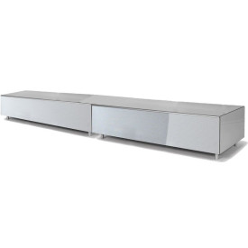 Spectral Scala SC2600