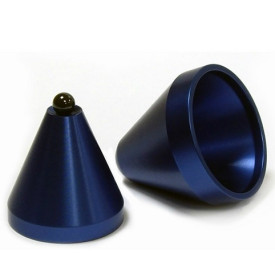 Cold Ray Blue (комплект 3 шт.)