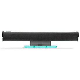 Ceratec Xeno C Anodized Black