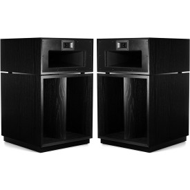 Klipsch La Scala Al5 Black