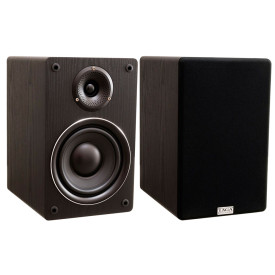 TAGA Harmony TAV-808B BLACK