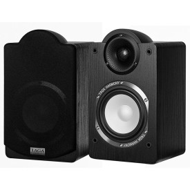 Taga Harmony Platinum S-90 SL BLACK