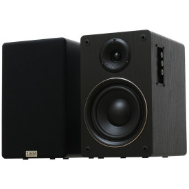 Taga Harmony TAV-500B Black