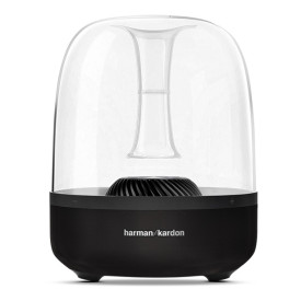 Harman Kardon Aura Studio Black