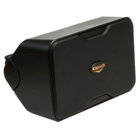 Klipsch CP-4 Black