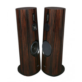 Ayon Audio Black Arrow