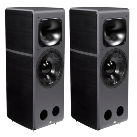 Unison Research MAX 2 Black