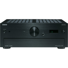 Onkyo A-9070 Black