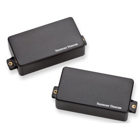 SEYMOUR DUNCAN AHB1